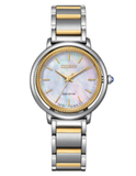 CITIZEN - EM1104-83D