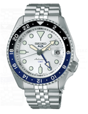 SEIKO SSK033K1