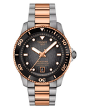 TISSOT T120.807.22.051.01