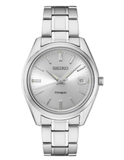 SEIKO -SUR369P1(C5)(P)