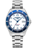 ROAMER - 969845411520