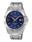 CASIO - MTP-1308D-2AV