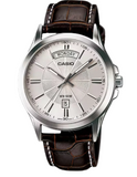 CASIO MTP-1381L-7AVDF