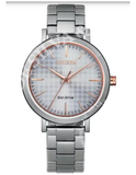 CITIZEN -  EM0766-50A