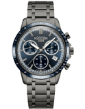 ROAMER - 968988444520