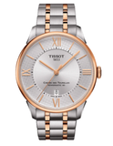 TISSOT T099.407.22.038.01