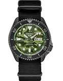 SEIKO SRPJ3741