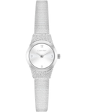 Calvin Klein - 25100192