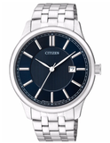 CITIZEN - BI1050-56L
