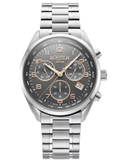 ROAMER - 993819415420