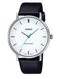 CASIO MTP-VT04L-7EDF