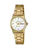 CASIO - LTP-V006G-7B