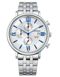 CITIZEN - AN3610-71A