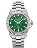 ROAMER - 860833417571