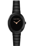 Calvin Klein - 25100150