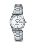 CASIO - LTP-V006D-7B2