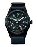 SEIKO SSK025K1