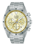 ALBA AT3K67X1