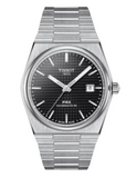 TISSOT T137.407.11.051.00