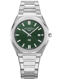 ROAMER - 972980417525