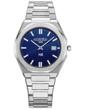 ROAMER - 972980414520