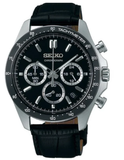 SEIKO  SBTR021