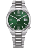 CITIZEN - NJ0200-50X