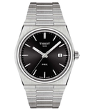 TISSOT T137.410.11.051.00