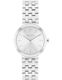 Calvin Klein - 25100186