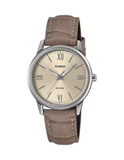 CASIO - LTP-1303LL-7A
