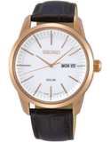 SEIKO   SNE530P1