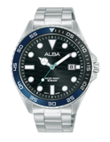 ALBA AS9V57X1