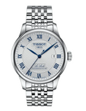 TISSOT T006.407.11.033.03