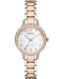 EMPORIO ARMANI -  AR11499