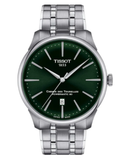 TISSOT T139.407.11.091.00