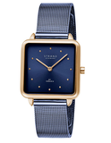 STRAND BY OBAKU - S718LXVLML(C)