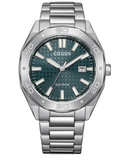 CITIZEN - BM7630-80X