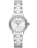 EMPORIO ARMANI -  AR11596