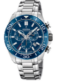 FESTINA SWISS - F20042/2