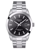 TISSOT T127.407.11.051.00