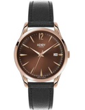 HENRY LONDON HL39S0120