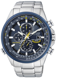CITIZEN - AT8020-54L