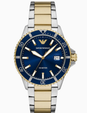 EMPORIO ARMANI -  AR11682