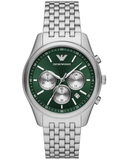 EMPORIO ARMANI -  AR11581