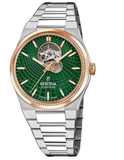 FESTINA SWISS - F20061/3