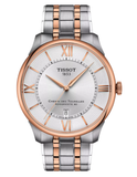 TISSOT T139.407.22.038.00