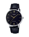 CASIO - LTP-VT01L-1B