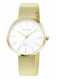STRAND BY OBAKU - S700LXGIMG(C)