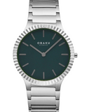 Obaku V292GXCES