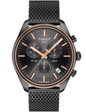 TISSOT  T101.417.23.061.00